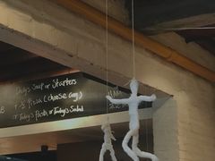 -La Strada(安福路店)