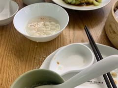 -苏小柳点心·手作小笼包(新街口分院店)