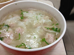 iphone_upload_pic-刘长兴(逸仙桥店)