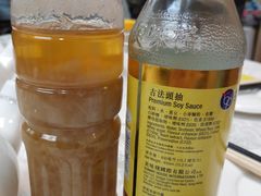 -大荣华酒楼(元朗老店)