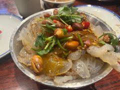 -砂之船奥莱(南京江宁店)