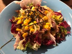 -匠糊·日本料理(美岸广场店)