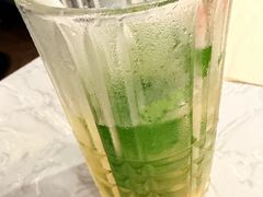 -必胜客(东部星悦天地店)