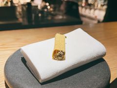 -泰安门Taian Table(镇宁路店)