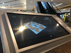 -吾悦广场(南京鼓楼店)