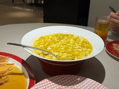 -圆苑(静安寺店)