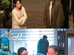 -保利国际影城(北京缤纷城店)