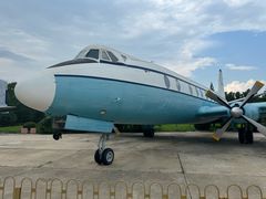 -中国航空博物馆