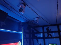 -皓声音KTV(新景店)
