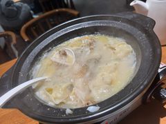 -苏小柳手作点心(控江旭辉分院)