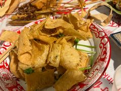 -小乾杯串店•16年沈阳烧烤(文安路店)