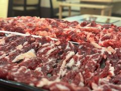 -嬷孙家潮汕牛肉火锅(北京路天河城店)