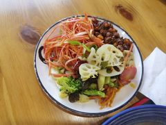 -陆氏太后饼(富平店)