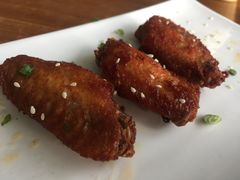 -曼妙午后(永利购物中心店)