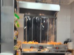 -郭记小街麻辣烫(虎坊路店)
