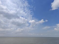 -小六农家乐(崇明西沙湿地店)