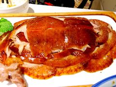 -四季小馆·地道北京小吃(广百店)