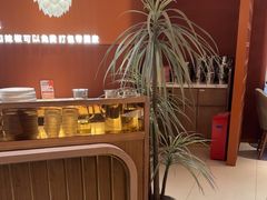 -椒爱水煮鱼川菜(通州万象汇店)