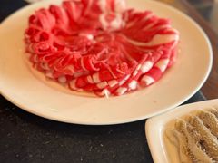 -南门涮肉(通州店)