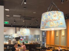 -和府捞面(星光大道一期店)
