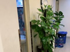 -怡心阁·水疗SPA会馆(王府井店)