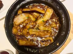 -南园酒家(前进路店)