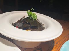 -鲁城往事(游客中心店)