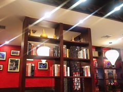 -鼎汇丰重庆老火锅(鞍顺园店)