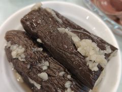 -王记酱骨头馆(新华路一店)