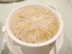 -利苑酒家(金宝店)