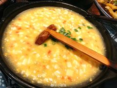 -阿嫂印象·民间江湖菜(大学城店)