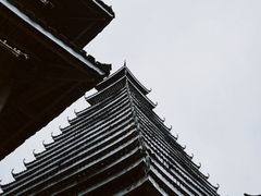 -程阳八寨景区