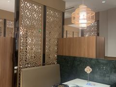 -七欣天香辣蟹火锅(上海安亭新源路店)
