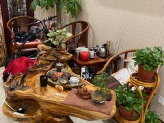 -56号精品家常菜(郁江道店)