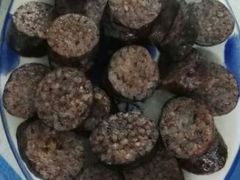 -金达莱烧烤(黎明南街店)