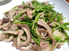 -梅飞酒家(桑园路店)