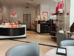 -必胜客(吾悦国际广场店)