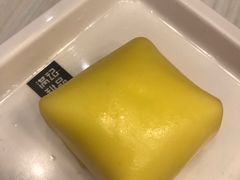 -满记甜品(龙湖长楹天街二店)