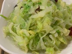 -宝源饺子(麦子店街店)