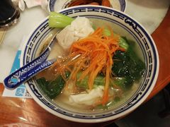 -双喜老铺(人民广场店)