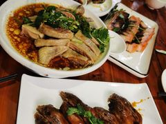 -优之名鹅城