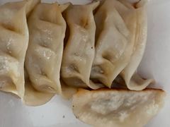 -肥叔锅贴(上沙路店)