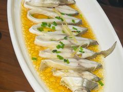 -大灶头·新昌菜(中国茶市店)