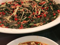-瓦房兔(璧山店)