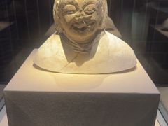 -嘉定博物馆