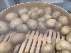 -杭州开元名都大酒店·地中海自助餐厅