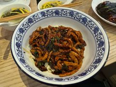 -君东记本帮面馆(天钥桥路店)