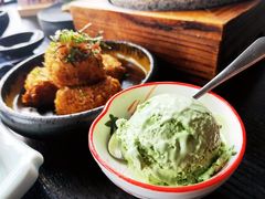-和一料理(安阳店)