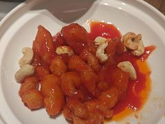 -兰湘子·湘菜小炒(盛龙广场店)