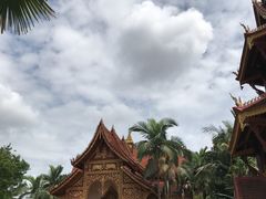 -西双版纳总佛寺